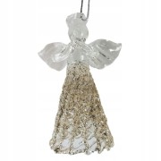 bc4ff633c9cc6b85060666874fff7e75