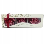 34c96395b0a0eb6ed32ba3c8a38ec040