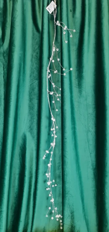 98b31ba21073ce0f00b344daeb9a5d5f