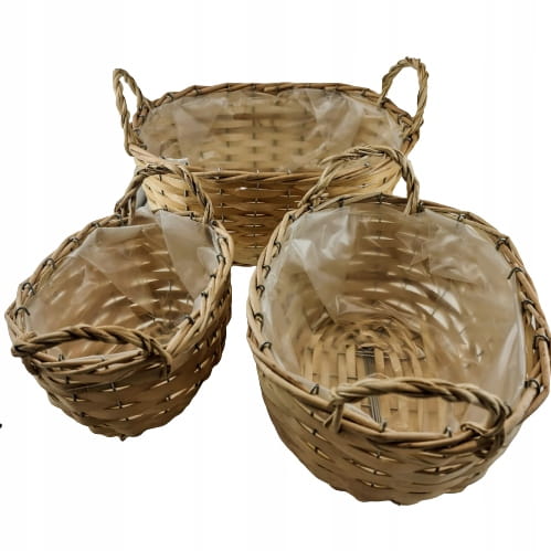 9ef7385e3f2b5bb7cba80df3e002457c