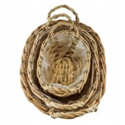 c8032c8dcbf49b6dd541892a11aee714