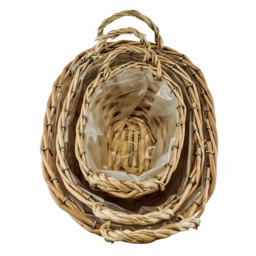 c8032c8dcbf49b6dd541892a11aee714