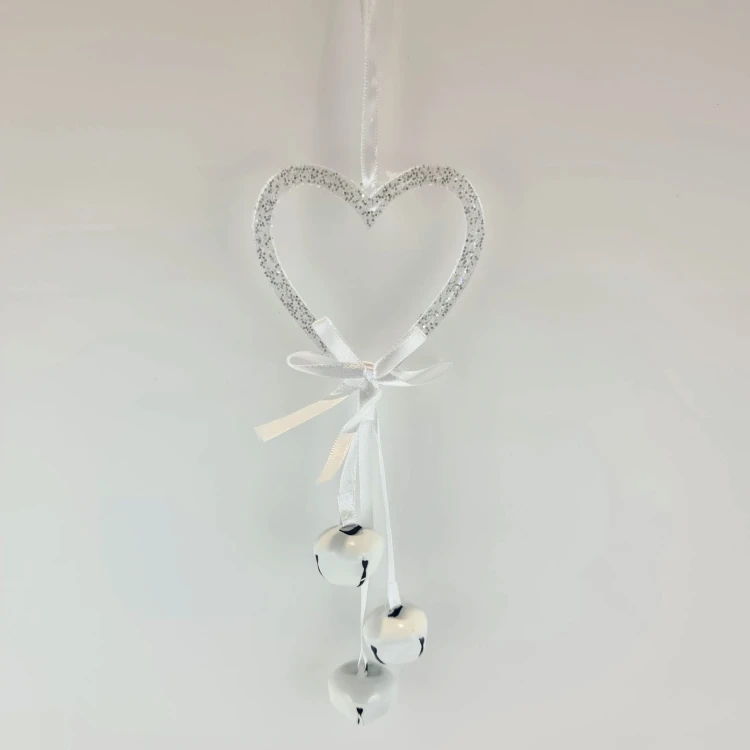 de303d2a013878c645335c370097d374