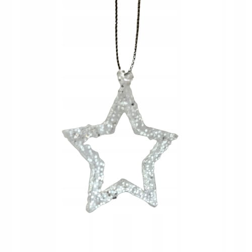 a089ab2c155af9b3d609a0ec72207ac1