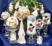 f88298eea7f5c24e3376663581e8ec03