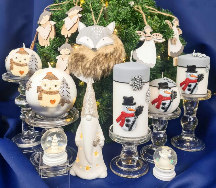 f88298eea7f5c24e3376663581e8ec03