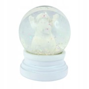 e782c472248ec0e2abfb1c8e699917f9