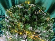 9099edcc4905e3b9b10622bb9e9e6690