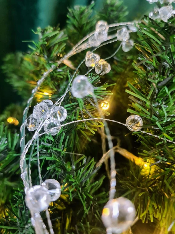 5c7be0f587886c9ae9b0d86fc16db1dd