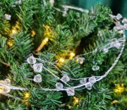 99654b199a014337dec942f7c6b64fa4