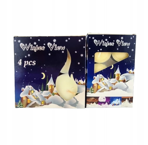 6800461a455e24281aa8934df77cf233