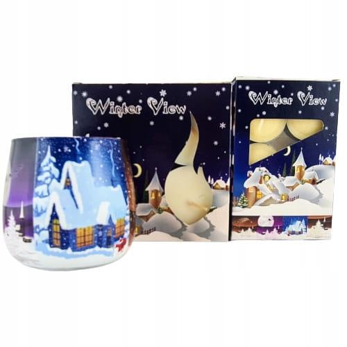 3deea93e320bf183cf69970ddd5cd7a4