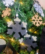 de8afea1bfddae38a4ba396e7d74f9e3