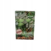 05402161c597529f074bfd3e1efa022b