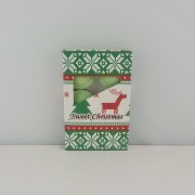 eed6221b3ccf58061e93d9274ff35887