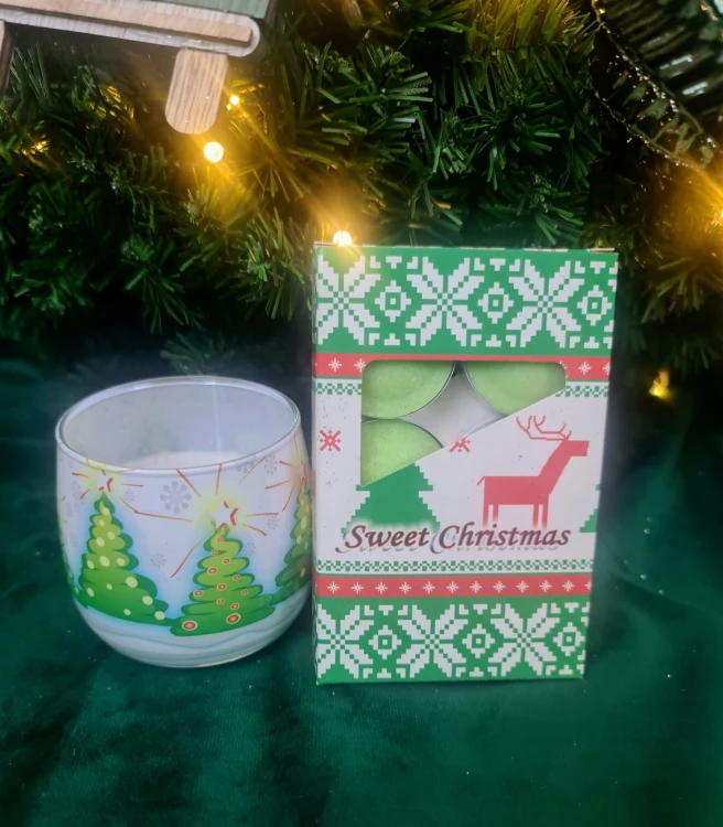 c5a1478c448f13ec3b08dad6de0f983c