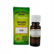 dc6de273e073033191e00da94e6e4136