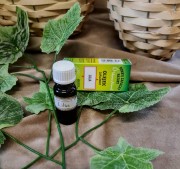 692a8f240d855dd5d8eae9faa0c209c4