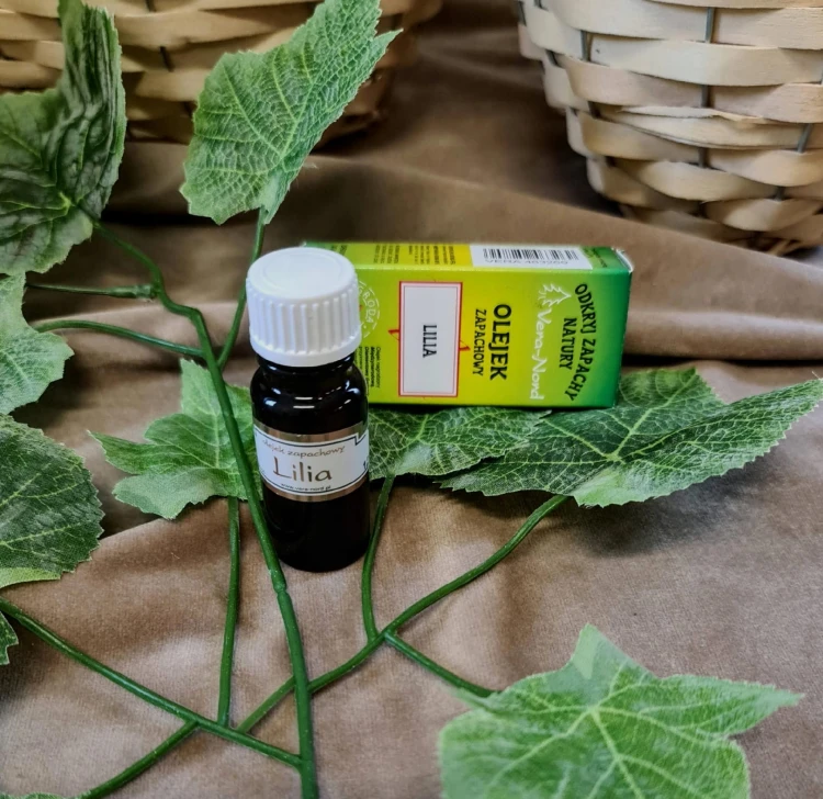 2f9c2cd249e7b5679901247d4be5333b