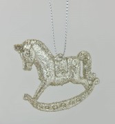 069dcef01aefed3fcf60fb2d5644ec26