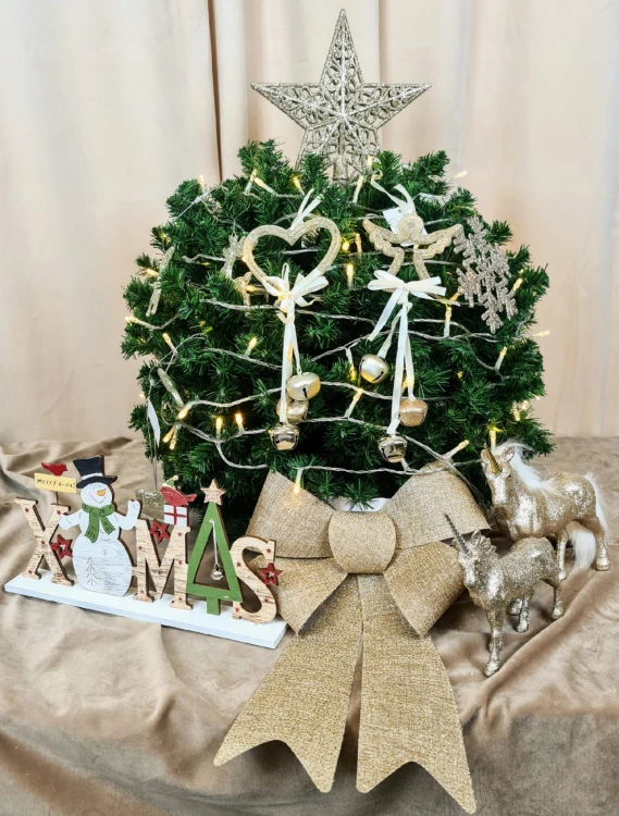 c74dcb8dc24870aec9b51e2de2b21614