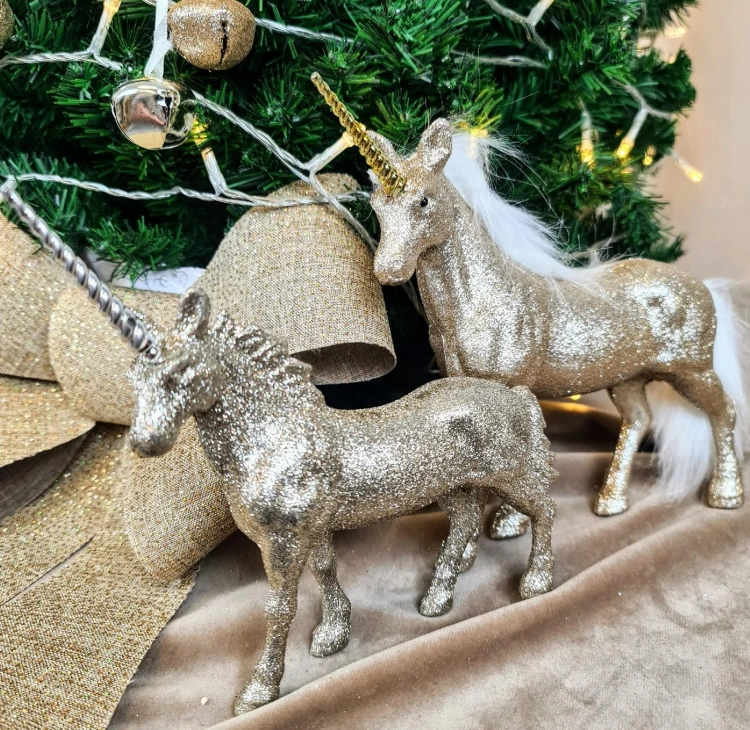 f12d951e7d912d1358cbe0bd8f7b7fd6