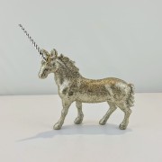 5ad0088f7e290aafc7d153186cbcb271