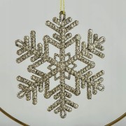 55b8210034c34f730d1c276a1ef52937