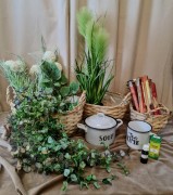 6a0d80c98d0518959aeeae02d12e96dc