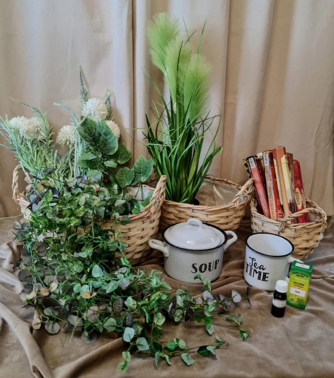 6a0d80c98d0518959aeeae02d12e96dc