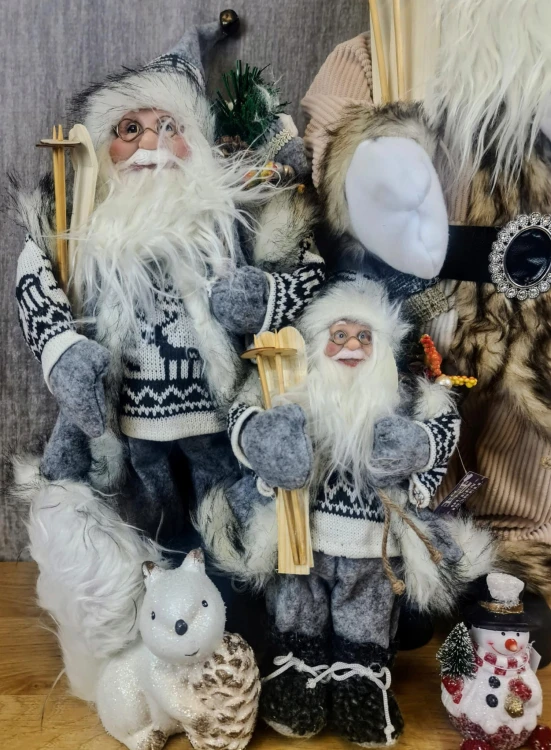 918cf3a82cf314fbe279171498daa4ad