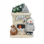 255ab12e8c2cc72bfbf78d853e7ecc4c