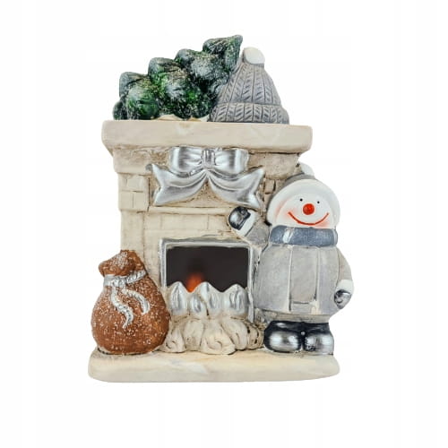 af759f07a6e385ec4c2a1ca491308e1e