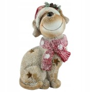 4092ea4ab29d735ca411ef0df4a898b6