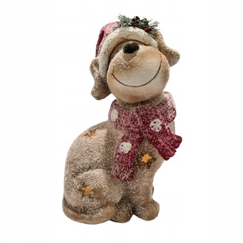 b87498028141aa493d4111c3b46a7cfc