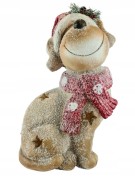 63afbab7ee51c789c18d54c6c102a99f