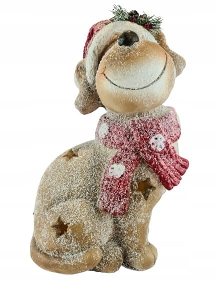 63afbab7ee51c789c18d54c6c102a99f