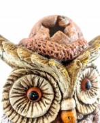 f29cc57d649e36f9cd7d732e2818e58a