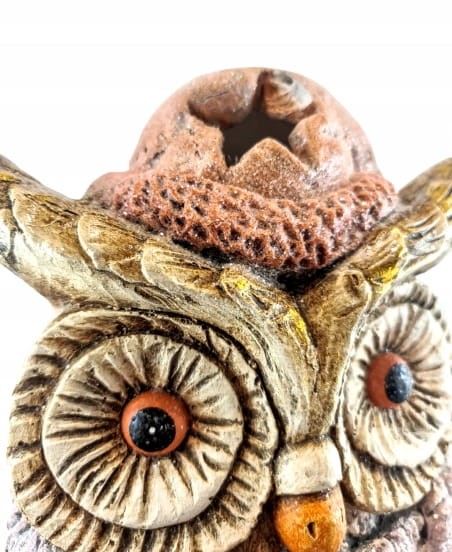 f29cc57d649e36f9cd7d732e2818e58a