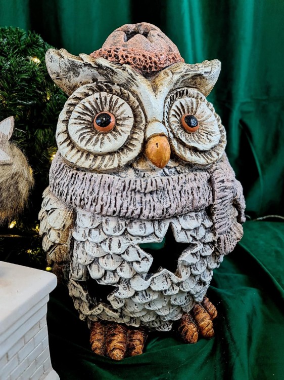 96bf9eaa1d8afb72b71dfca806ade9e5