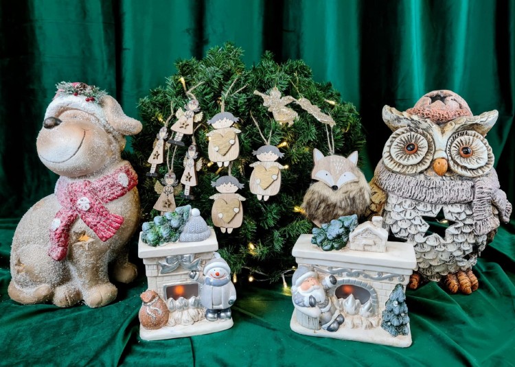 962fc16cdfa2481f4adb9715879a61a9