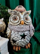 4fc41f1a91d3f9c08efdb78c129b002d