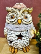 499172239b83acf9fd480035241a1bb6