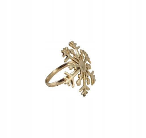 f1b17124065958c36d0509c34acd7c3e