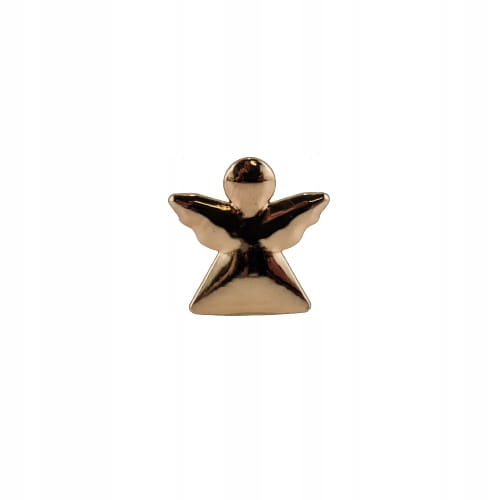 80e3c26e71449e2b9818acff2a2a78c7