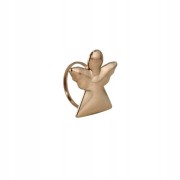 6f6210a2fed41772edc9dcfb72a72427