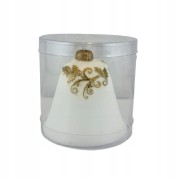 b2aa793e406965deee8f5d334503e111