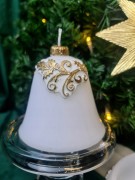 275dd7941b4b5b16bb7e45f9856504e8