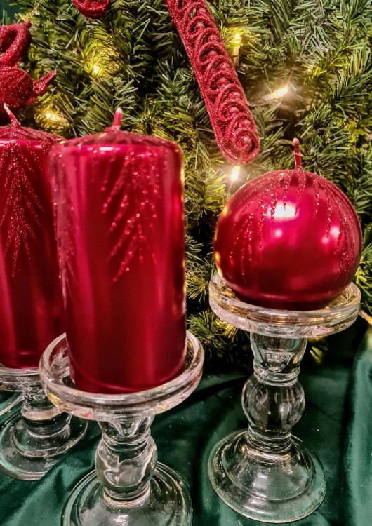 6188e5688268b64bdf98edb1df52c5eb