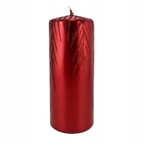 32c908fae98643058378b8d41cbec6a9